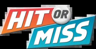 hit or miss lottery|Hit or Miss Past Winning Numbers .